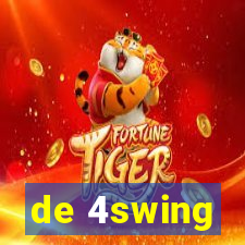 de 4swing